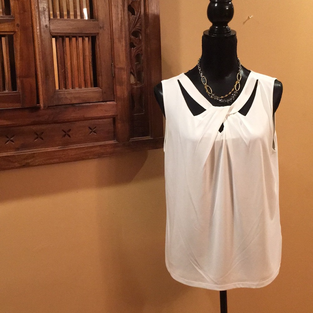 🍍Tank top🍍